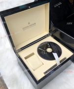 Luxury Copy Vacheron Constantin Watch Box and Disk - Heavy Box_th.jpg